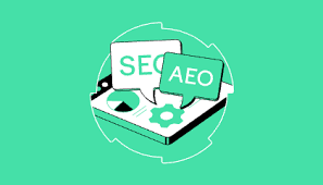 best-answer-engine-optimization-services-for-ai-visibility-big-0