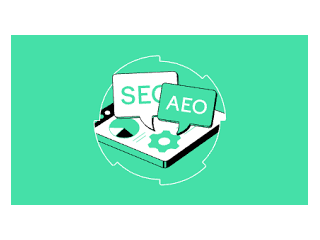 best-answer-engine-optimization-services-for-ai-visibility-small-0