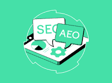 best-answer-engine-optimization-services-for-ai-visibility