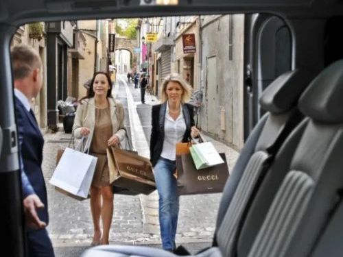choose-the-best-limo-service-in-glen-burnie