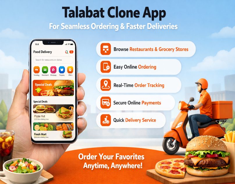 talabat-clone-app-for-seamless-ordering-and-faster-deliveries-big-0