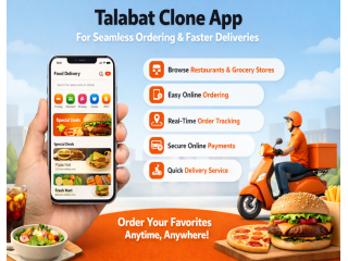 talabat-clone-app-for-seamless-ordering-and-faster-deliveries-small-0