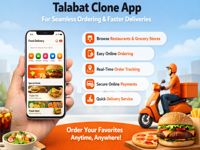 talabat-clone-app-for-seamless-ordering-and-faster-deliveries