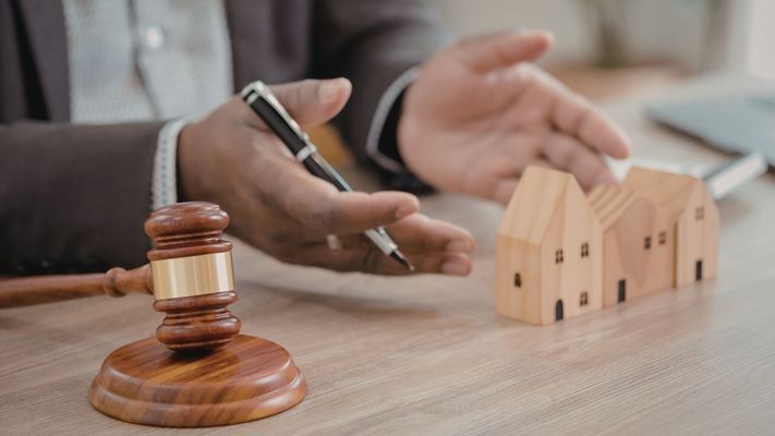 commercial-property-litigation-attorney-big-0