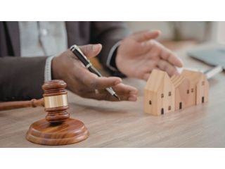 commercial-property-litigation-attorney-small-0