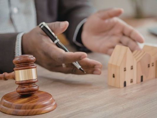 commercial-property-litigation-attorney