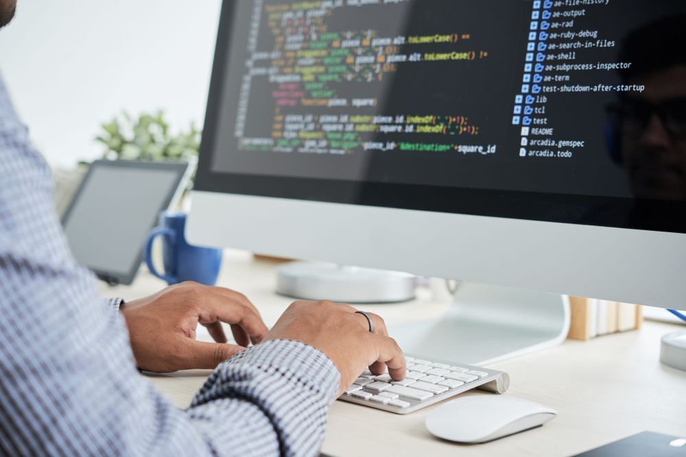 looking-for-enterprise-software-development-company-big-0