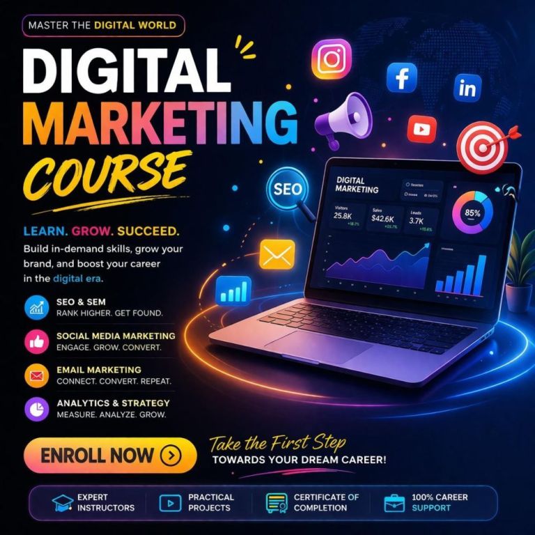 best-digital-marketing-course-with-placement-in-delhi-ncr-big-0