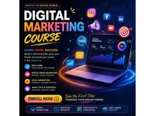 best-digital-marketing-course-with-placement-in-delhi-ncr-small-0