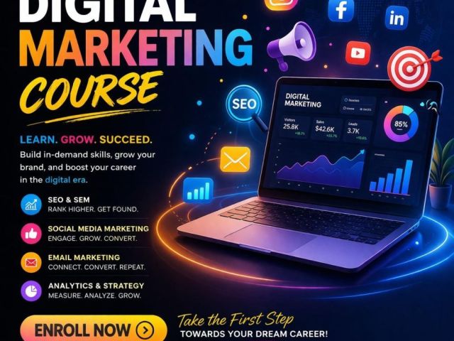 best-digital-marketing-course-with-placement-in-delhi-ncr