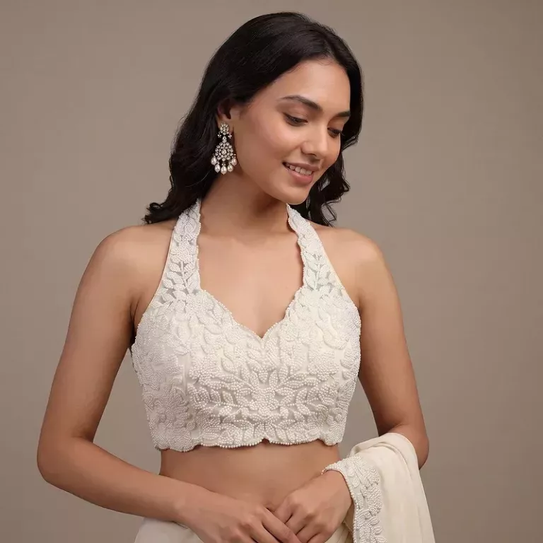 shop-stylish-net-blouse-online-india-at-best-price-big-1