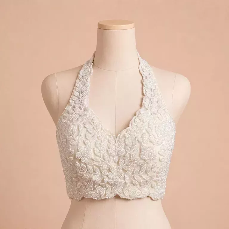 shop-stylish-net-blouse-online-india-at-best-price-big-0