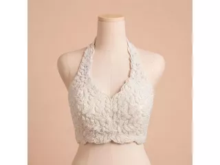 shop-stylish-net-blouse-online-india-at-best-price-small-0
