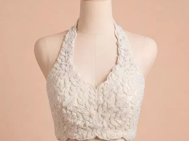 shop-stylish-net-blouse-online-india-at-best-price