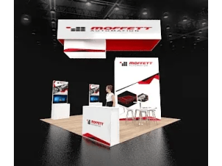 best-trade-show-booth-rentals-boston-small-0