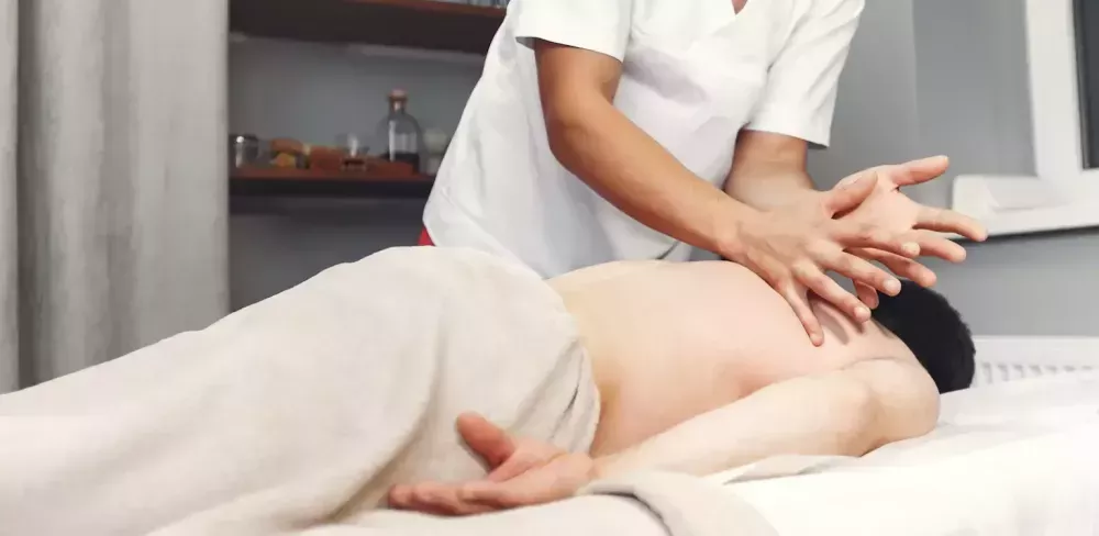 full-body-massage-central-london-big-0