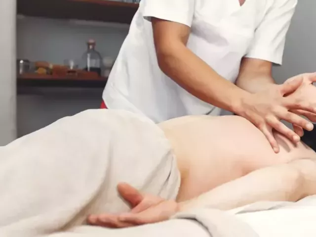 full-body-massage-central-london