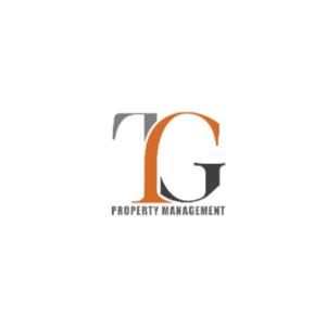 cove-springs-property-management-services-big-0