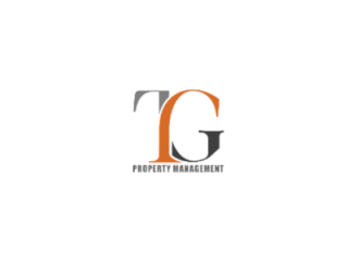 cove-springs-property-management-services-small-0