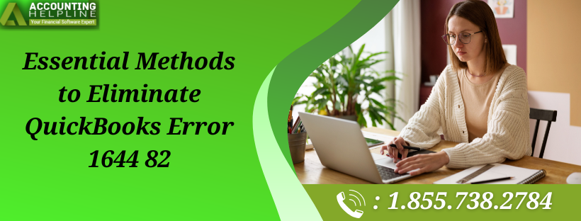 quick-fixes-to-overcome-quickbooks-error-1644-82-big-0
