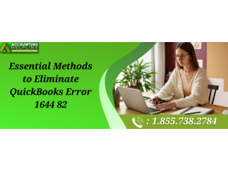 quick-fixes-to-overcome-quickbooks-error-1644-82-small-0