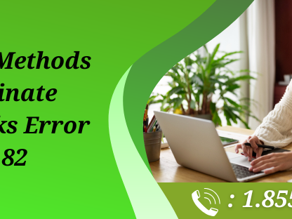 quick-fixes-to-overcome-quickbooks-error-1644-82
