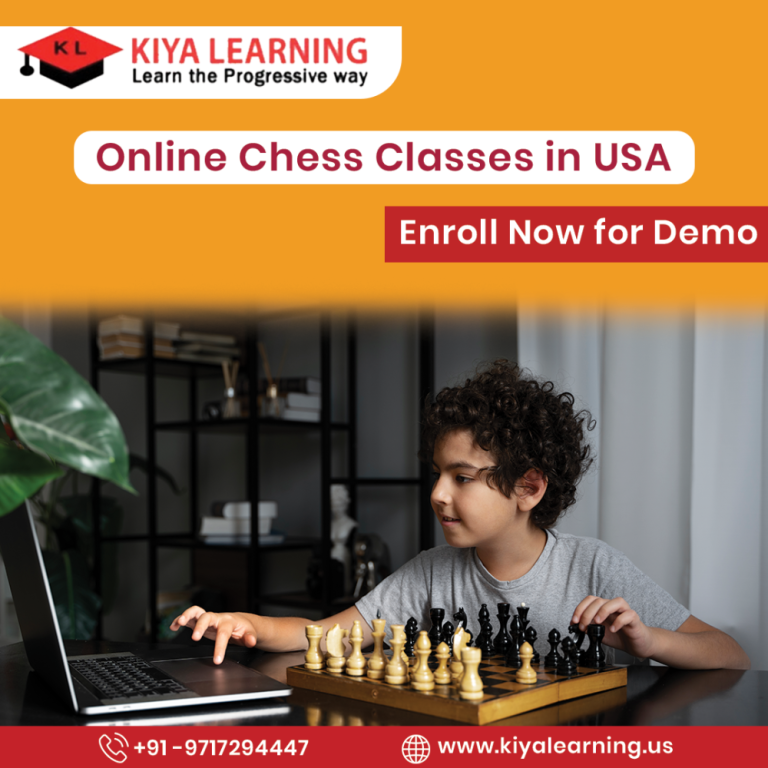 online-chess-classes-in-jacksonville-florida-big-0
