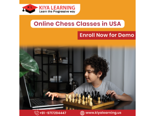 online-chess-classes-in-jacksonville-florida-small-0