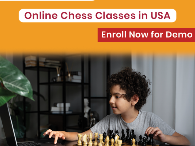 online-chess-classes-in-jacksonville-florida