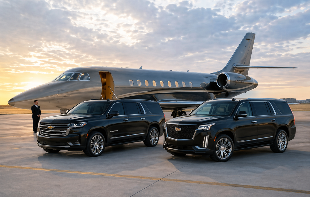 luxury-car-pickup-service-arrive-in-style-big-0