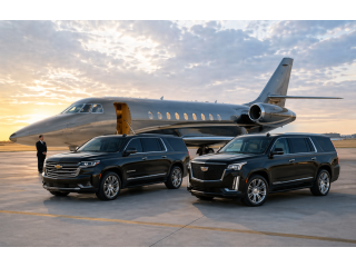luxury-car-pickup-service-arrive-in-style-small-0