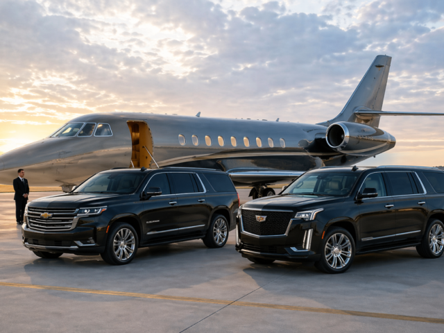 luxury-car-pickup-service-arrive-in-style