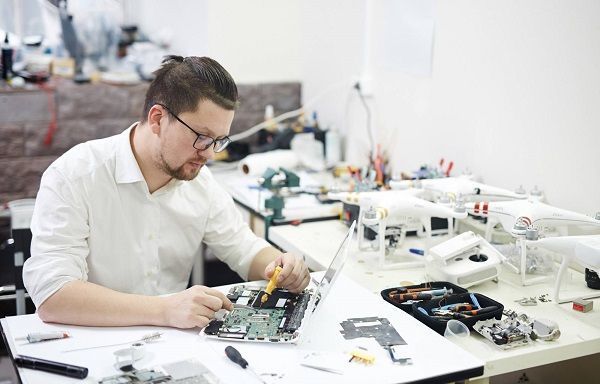 wireless-device-repair-technician-course-in-ny-big-0