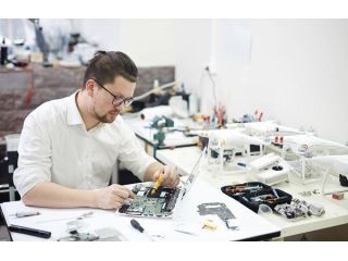 wireless-device-repair-technician-course-in-ny-small-0