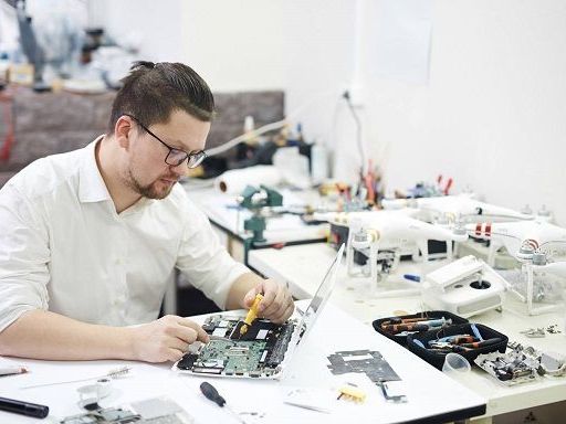 wireless-device-repair-technician-course-in-ny