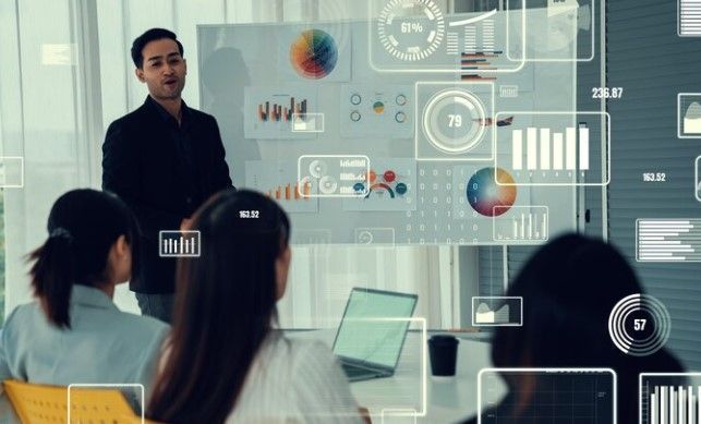ai-app-development-company-in-usa-for-enterprise-innovation-big-0