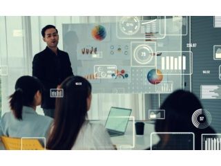 ai-app-development-company-in-usa-for-enterprise-innovation-small-0