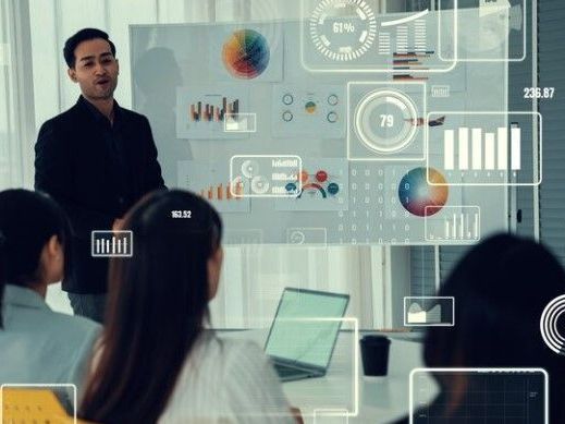 ai-app-development-company-in-usa-for-enterprise-innovation