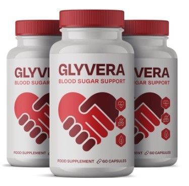 gibt-es-nebenwirkungen-von-glyvera-big-0