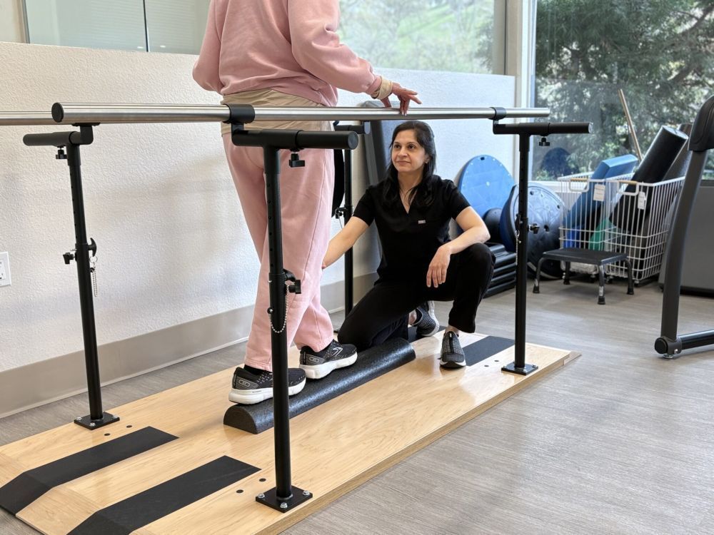 physical-therapy-in-thousand-oaks-ca-big-0