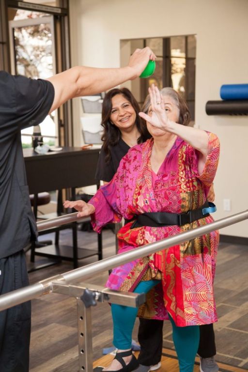 physical-therapy-in-thousand-oaks-ca-big-1