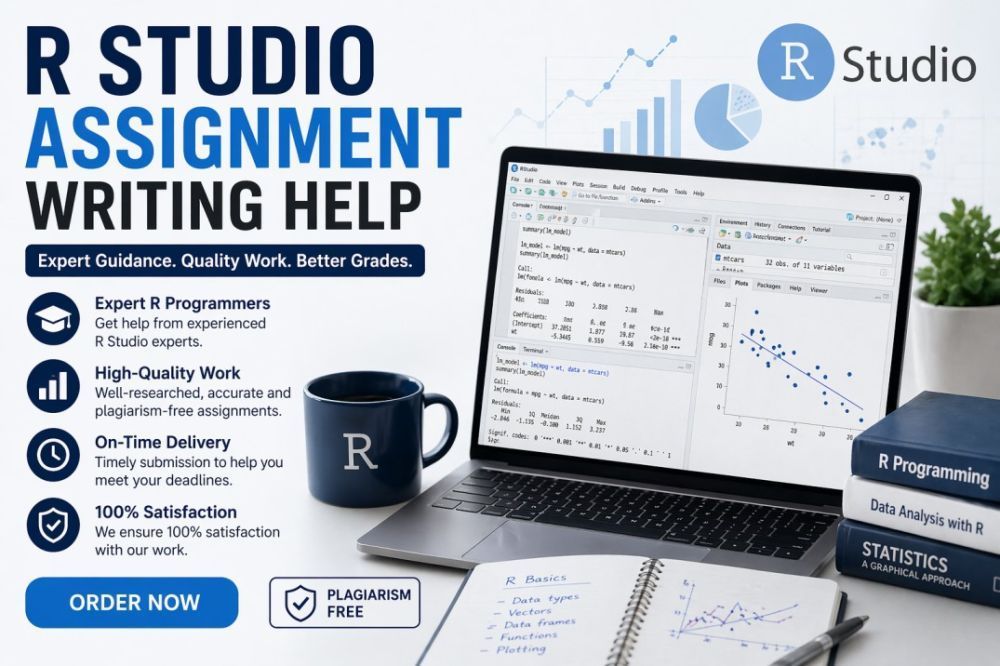 r-studio-assignment-writing-help-expert-support-for-students-big-0