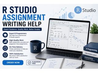 r-studio-assignment-writing-help-expert-support-for-students-small-0