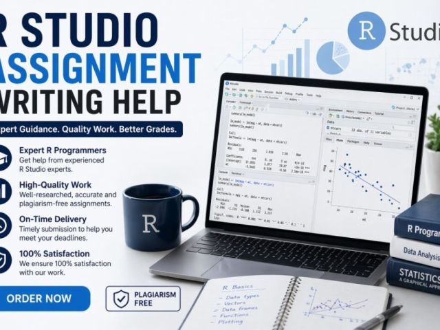 r-studio-assignment-writing-help-expert-support-for-students