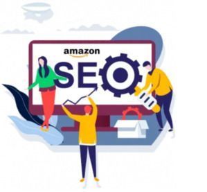 amazon-a-content-services-big-0