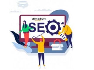 amazon-a-content-services-small-0