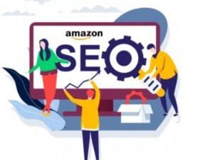 amazon-a-content-services