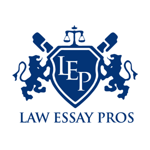 expert-support-for-law-assignments-big-0