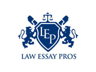 expert-support-for-law-assignments-small-0