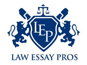 expert-support-for-law-assignments